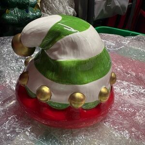 HomeWorx Candle Topper